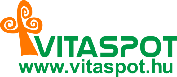 VITASPOT